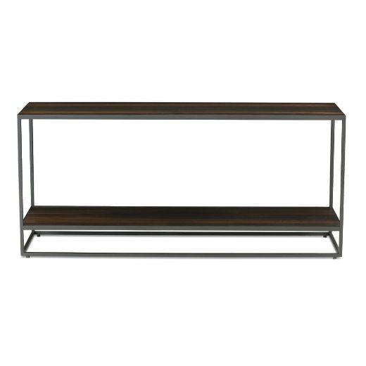 Picture of Bartola Console Table
